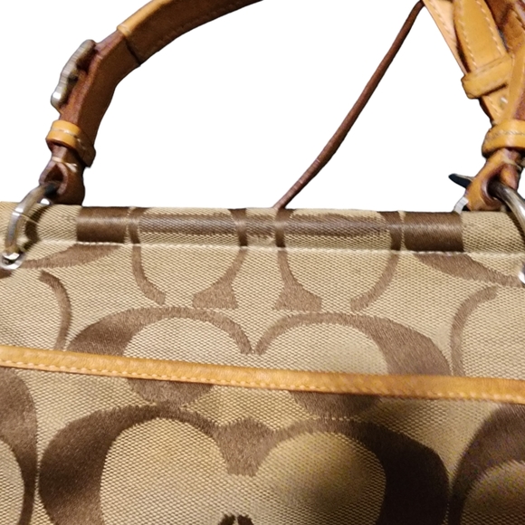 Coach Willis 70th Anniverssary - Picture 4 of 16